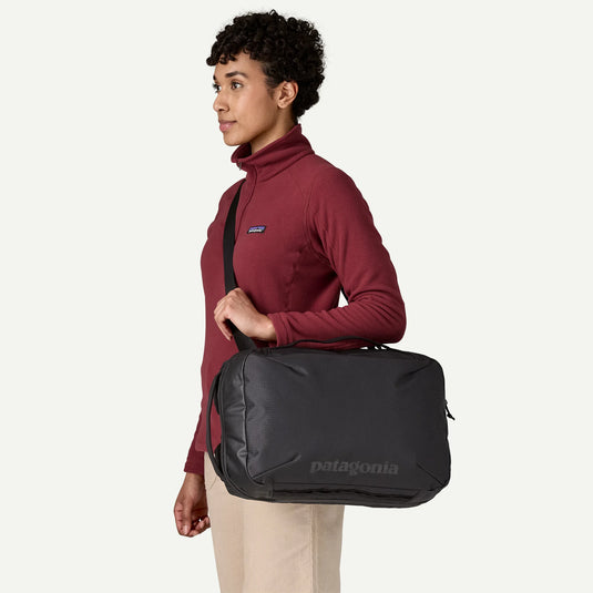 Patagonia Black Hole® Micro MLC® 22L