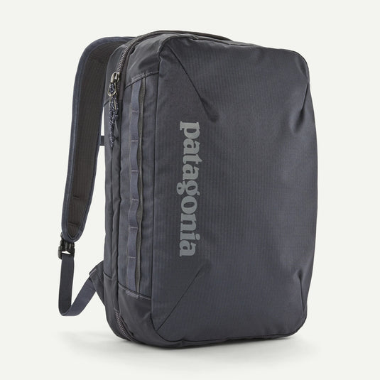 Patagonia Black Hole® Micro MLC® 22L