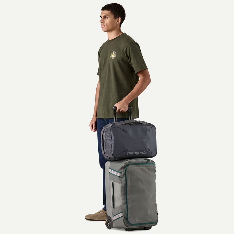 Load image into Gallery viewer, Patagonia Black Hole® Micro MLC® 22L
