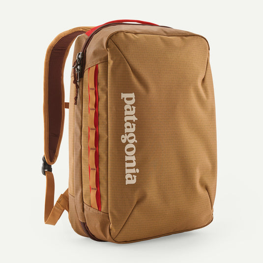 Patagonia Black Hole® Micro MLC® 22L