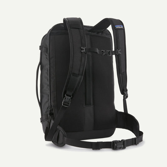 Patagonia Black Hole® Mini MLC® 30L