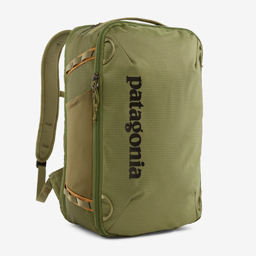 Load image into Gallery viewer, Patagonia Black Hole® Mini MLC® 30L
