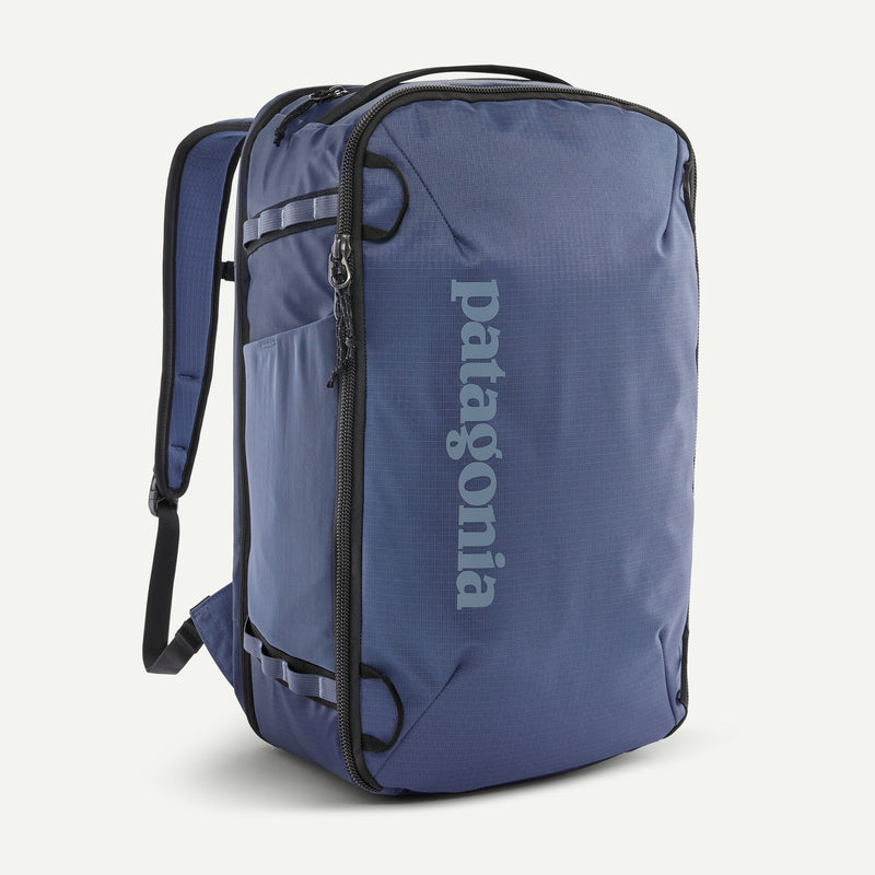 Load image into Gallery viewer, Patagonia Black Hole® Mini MLC® 30L
