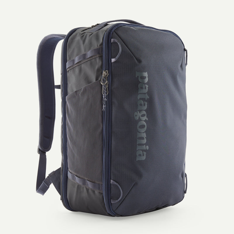 Load image into Gallery viewer, Patagonia Black Hole® Mini MLC® 30L
