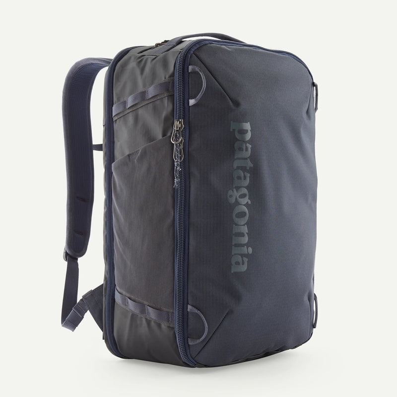 Load image into Gallery viewer, Patagonia Black Hole® Mini MLC® 30L
