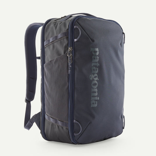 Patagonia Black Hole® Mini MLC® 30L