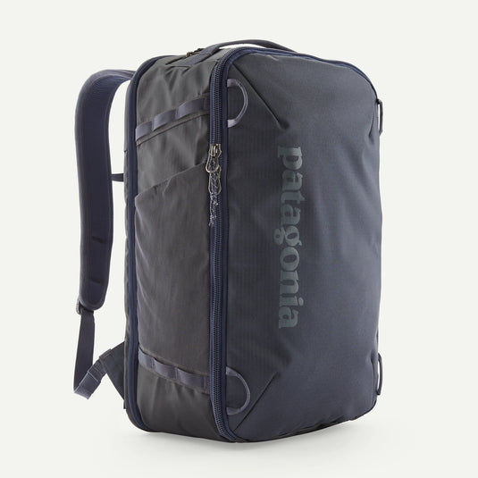 Patagonia Black Hole® Mini MLC® 30L