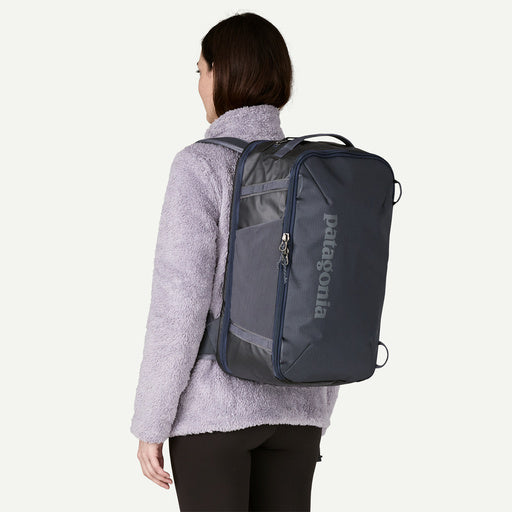 Load image into Gallery viewer, Patagonia Black Hole® Mini MLC® 30L
