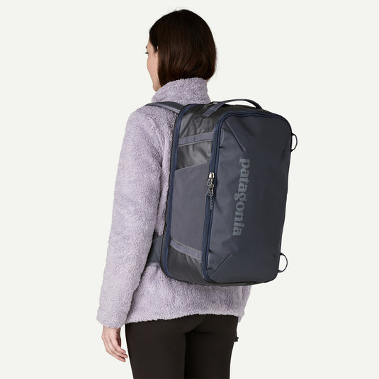 Patagonia Black Hole® Mini MLC® 30L