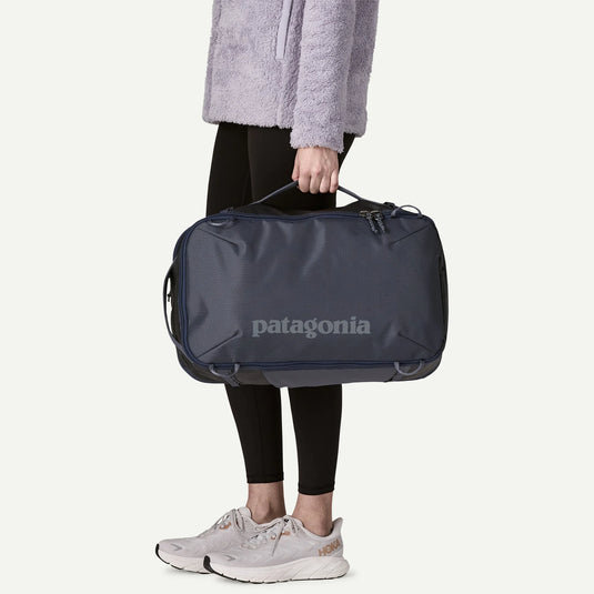 Patagonia Black Hole® Mini MLC® 30L