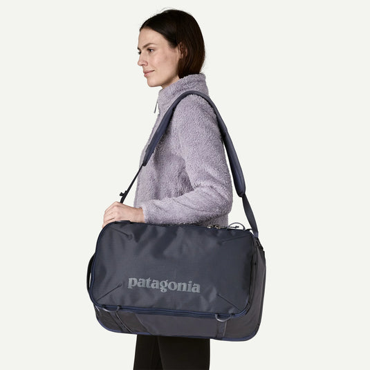 Patagonia Black Hole® Mini MLC® 30L