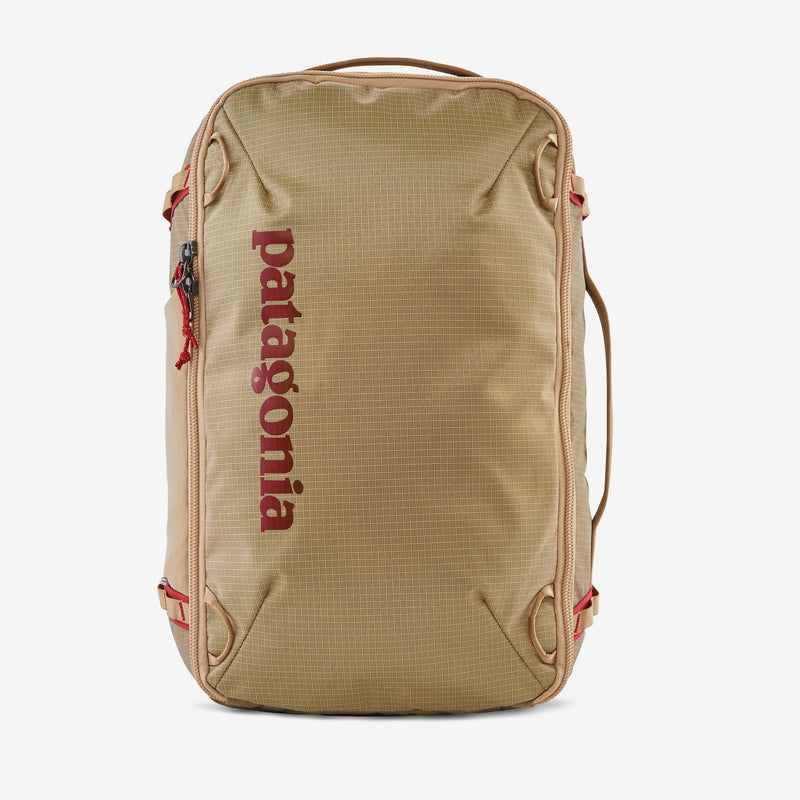 Load image into Gallery viewer, Patagonia Black Hole® Mini MLC® 30L
