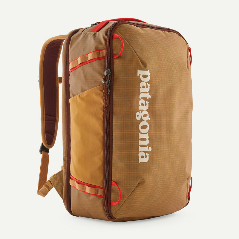 Load image into Gallery viewer, Patagonia Black Hole® Mini MLC® 30L
