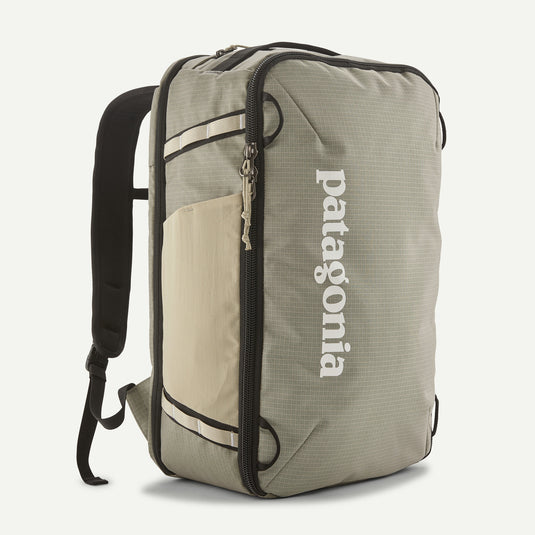 Patagonia Black Hole® Mini MLC® 30L