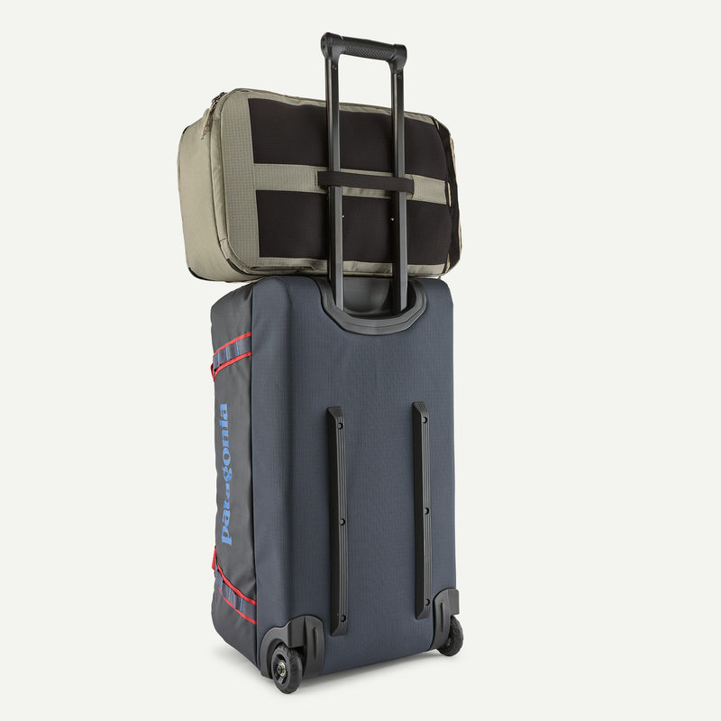 Load image into Gallery viewer, Patagonia Black Hole® Mini MLC® 30L
