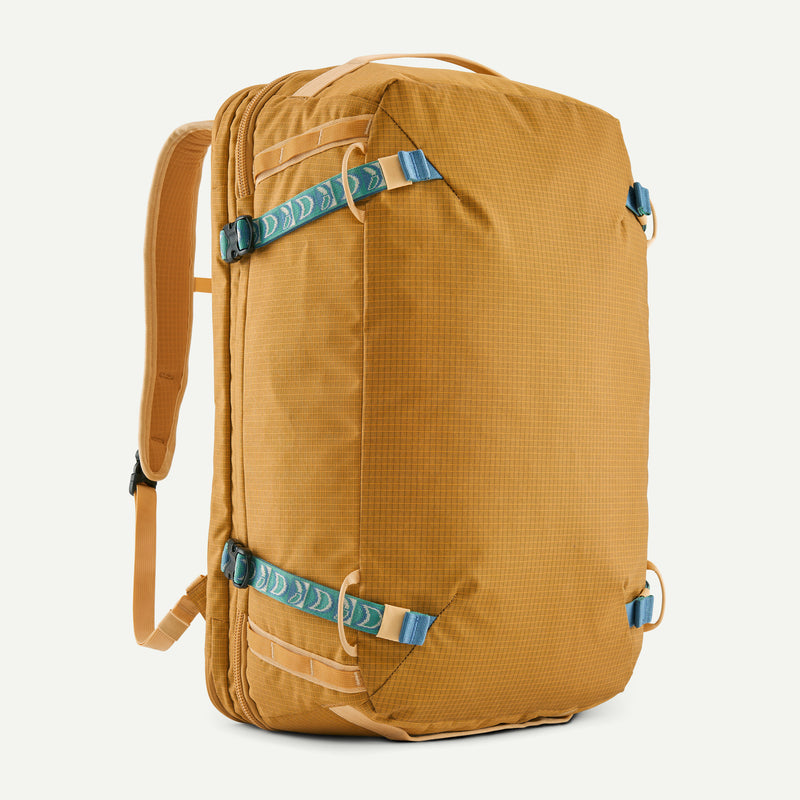 Load image into Gallery viewer, Patagonia Black Hole® MLC 45L
