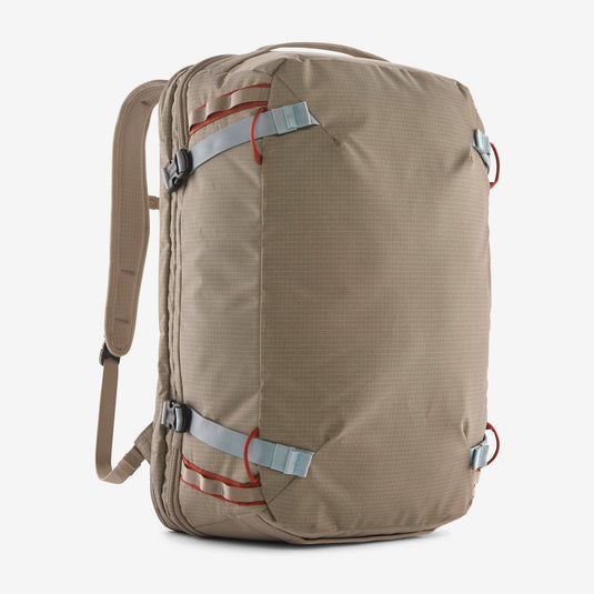 Patagonia Black Hole® MLC 45L