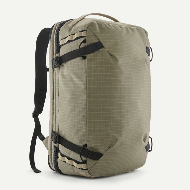Load image into Gallery viewer, Patagonia Black Hole® MLC 45L
