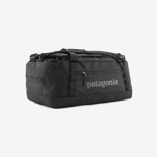 Patagonia Black Hole® Duffel Bag 40L (Matte Bags)