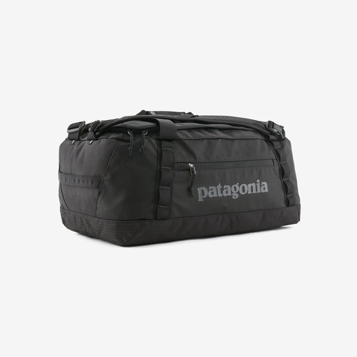 Load image into Gallery viewer, Patagonia Black Hole® Duffel Bag 40L
