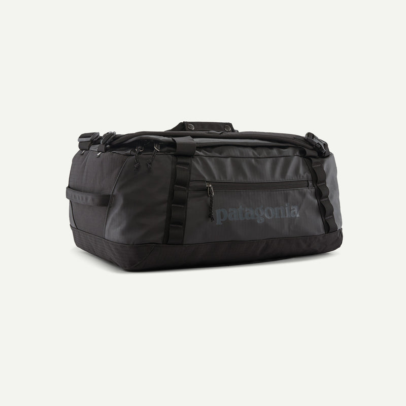 Load image into Gallery viewer, Patagonia Black Hole® Duffel Bag 40L

