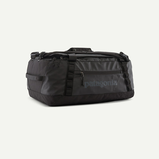 Patagonia Black Hole® Duffel Bag 40L