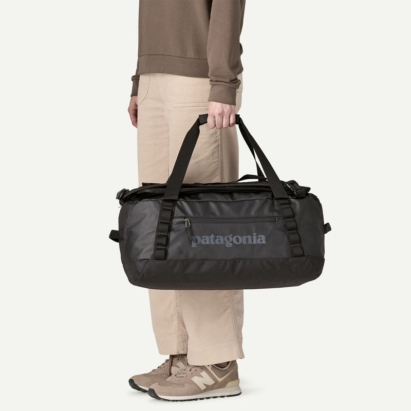Load image into Gallery viewer, Patagonia Black Hole® Duffel Bag 40L
