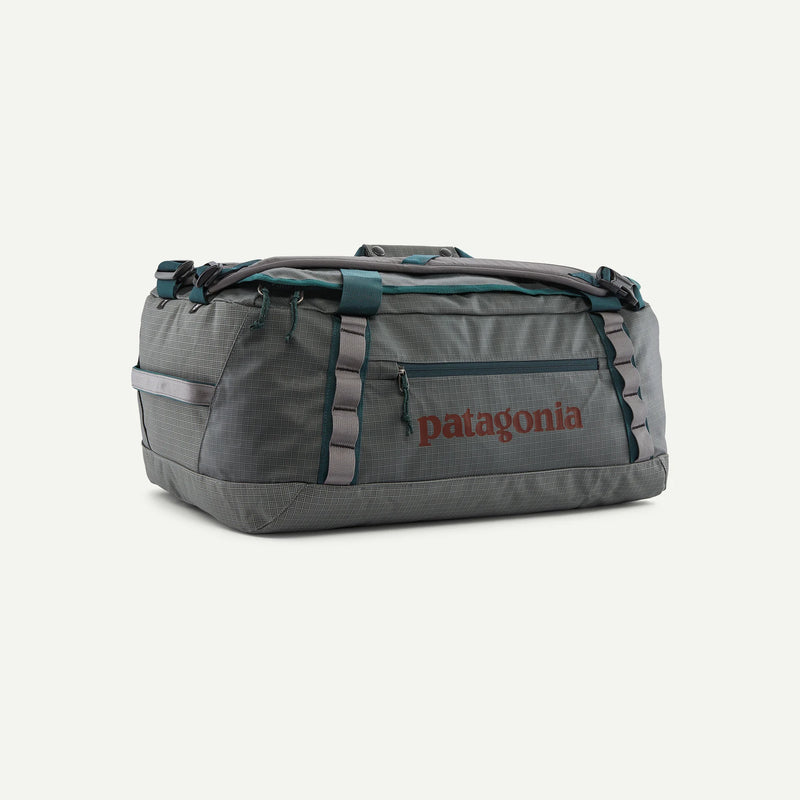 Load image into Gallery viewer, Patagonia Black Hole® Duffel Bag 40L
