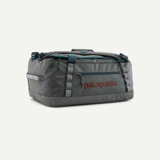Patagonia Black Hole® Duffel Bag 40L