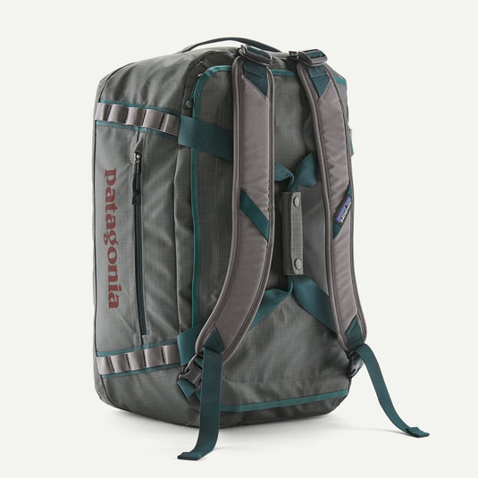 Patagonia Black Hole® Duffel Bag 40L