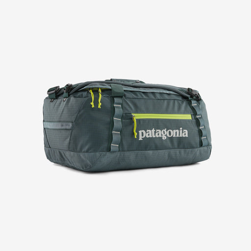 Load image into Gallery viewer, Patagonia Black Hole® Duffel Bag 40L
