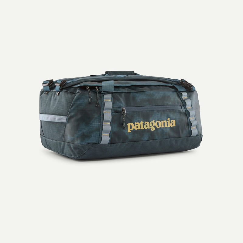 Load image into Gallery viewer, Patagonia Black Hole® Duffel Bag 40L

