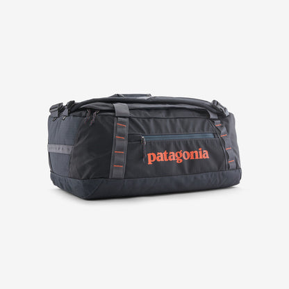 Patagonia Black Hole® Duffel Bag 40L (Matte Bags)