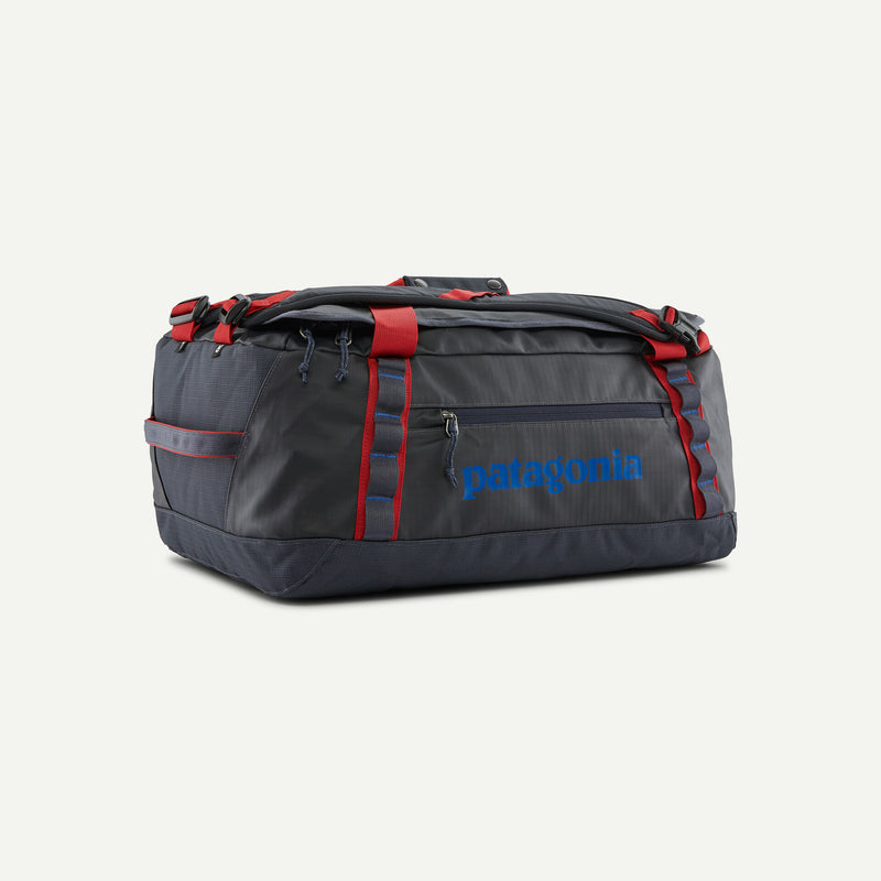 Load image into Gallery viewer, Patagonia Black Hole® Duffel Bag 40L
