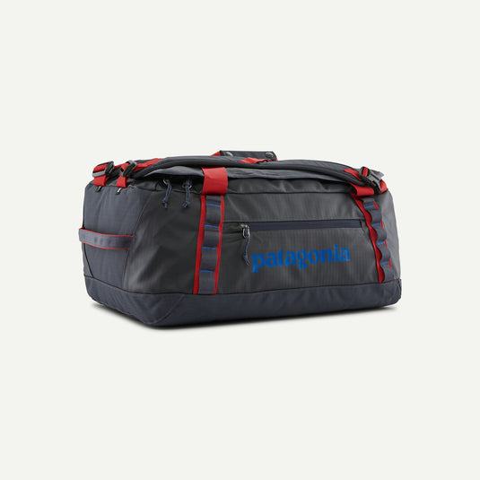 Patagonia Black Hole® Duffel Bag 40L – TW Outdoors