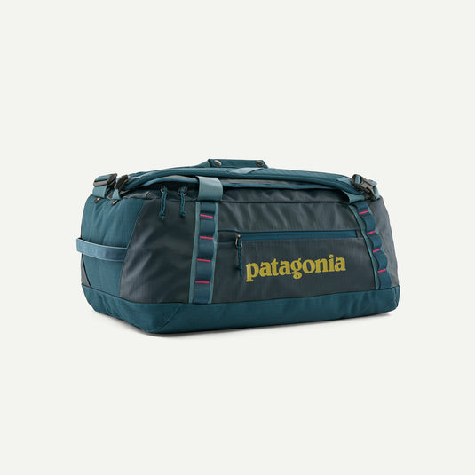Patagonia Black Hole® Duffel Bag 40L