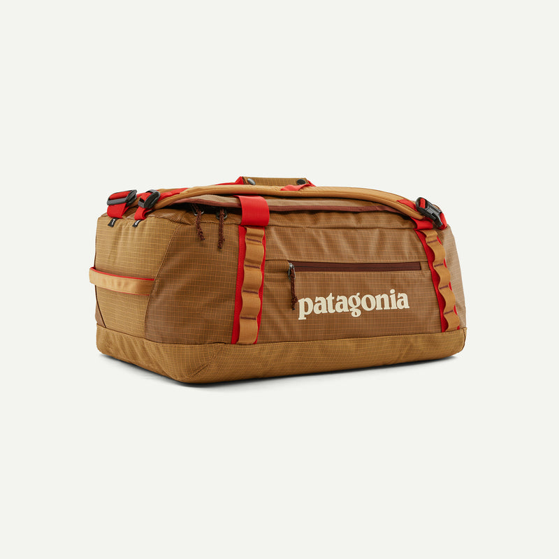 Load image into Gallery viewer, Patagonia Black Hole® Duffel Bag 40L
