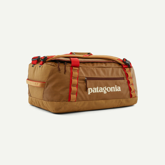 Patagonia Black Hole® Duffel Bag 40L