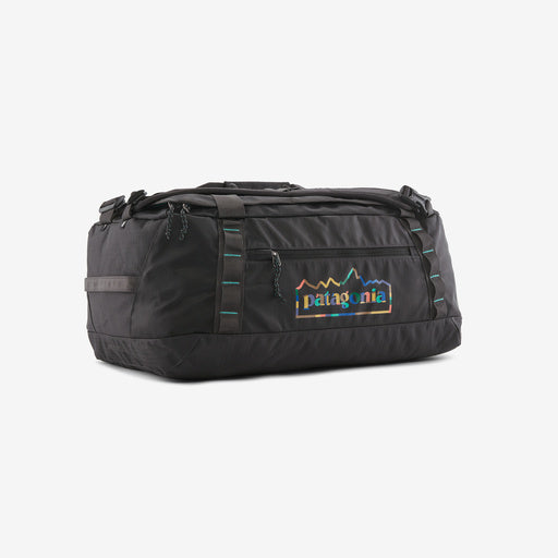 Patagonia sales rucksack 60l