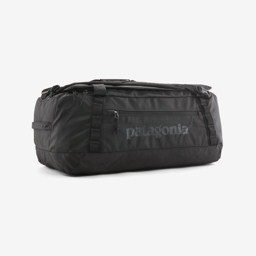 Patagonia Black Hole® Duffel Bag 55L (Matte Bags)