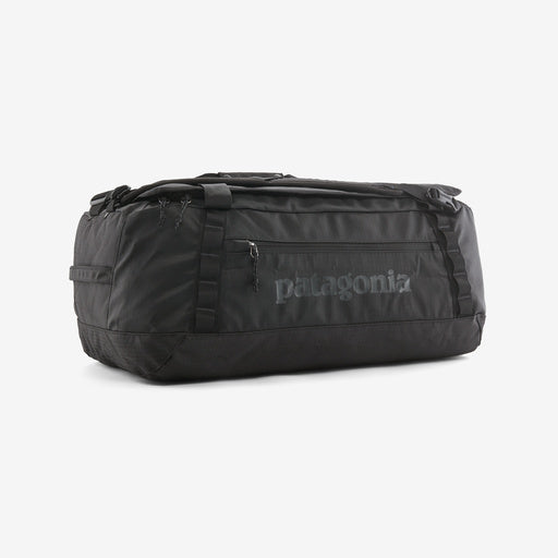 Load image into Gallery viewer, Patagonia Black Hole® Duffel Bag 55L
