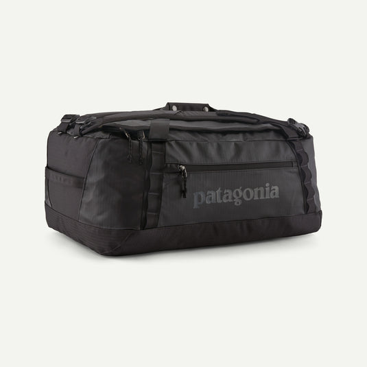 Patagonia Black Hole® Duffel Bag 55L