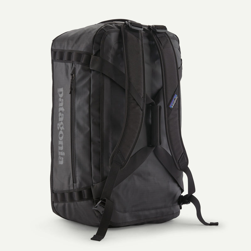 Load image into Gallery viewer, Patagonia Black Hole® Duffel Bag 55L
