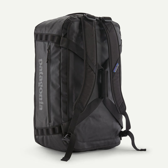 Patagonia Black Hole® Duffel Bag 55L – TW Outdoors