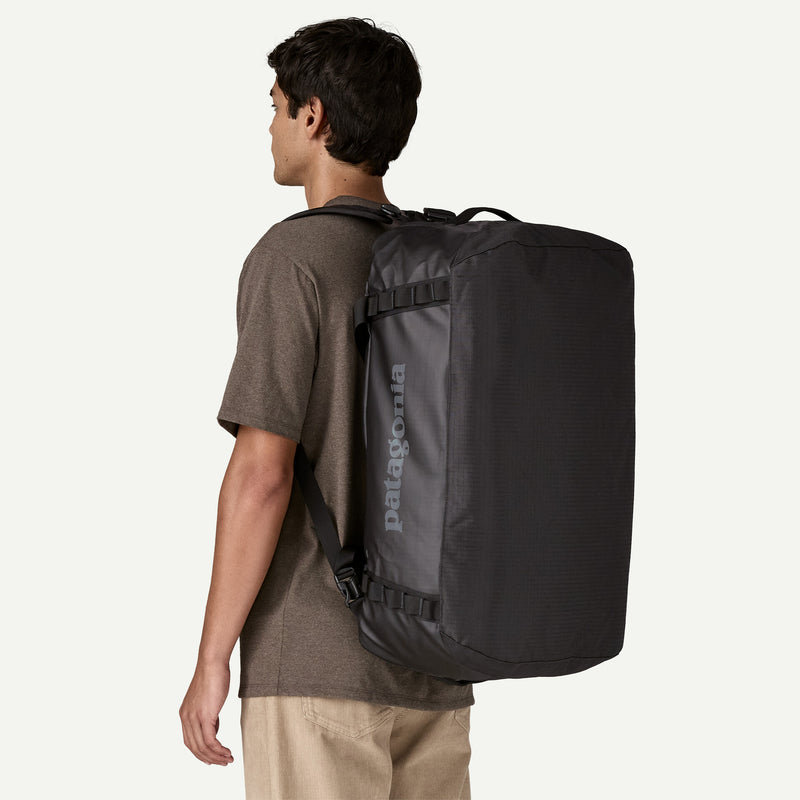 Load image into Gallery viewer, Patagonia Black Hole® Duffel Bag 55L

