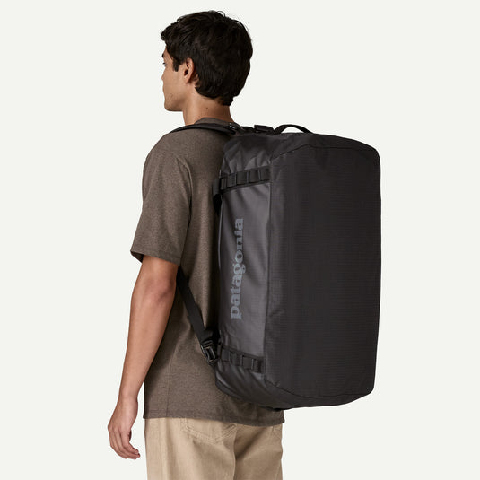 Patagonia Black Hole® Duffel Bag 55L