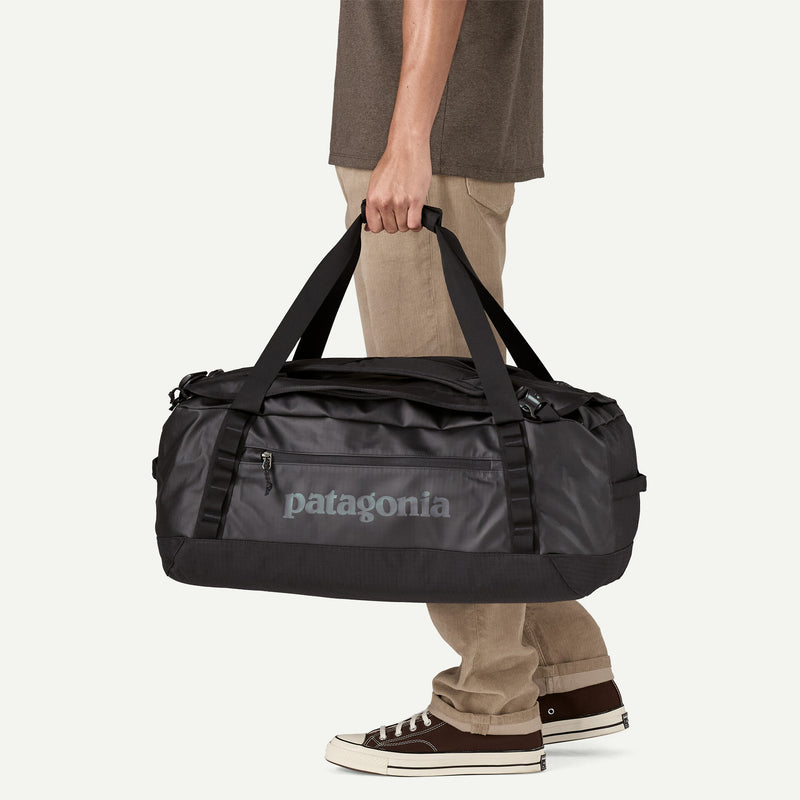 Load image into Gallery viewer, Patagonia Black Hole® Duffel Bag 55L

