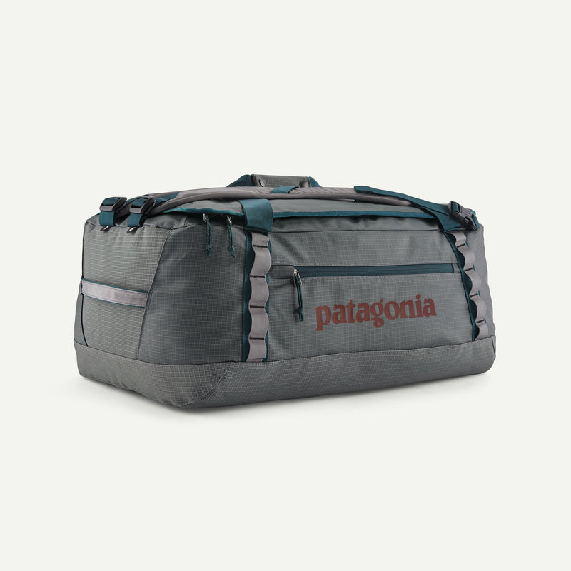 Load image into Gallery viewer, Patagonia Black Hole® Duffel Bag 55L
