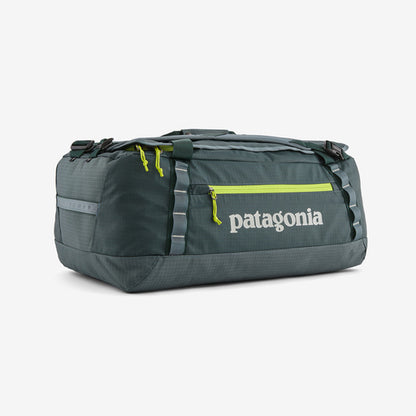 Patagonia Black Hole® Duffel Bag 55L (Matte Bags)