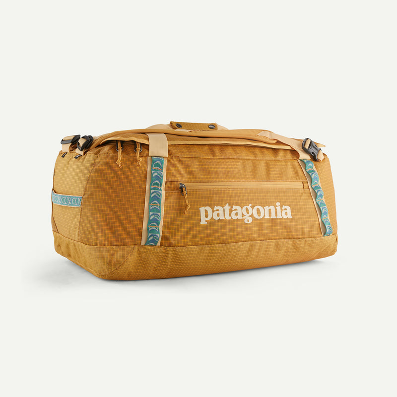 Load image into Gallery viewer, Patagonia Black Hole® Duffel Bag 55L
